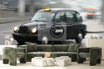 Wizualizacja produktu