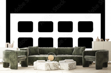 Wizualizacja produktu