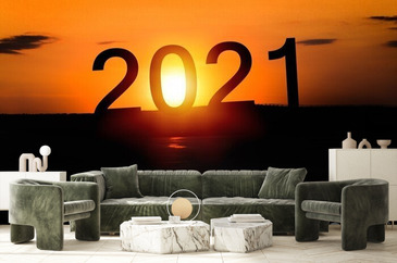 Wizualizacja produktu