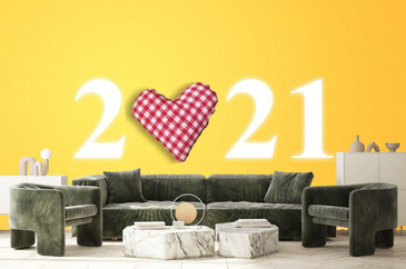 Wizualizacja produktu