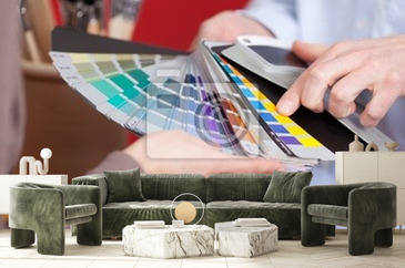 Wizualizacja produktu