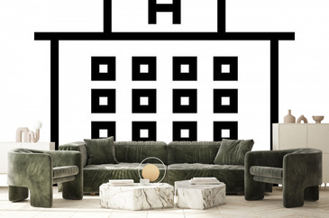 Wizualizacja produktu