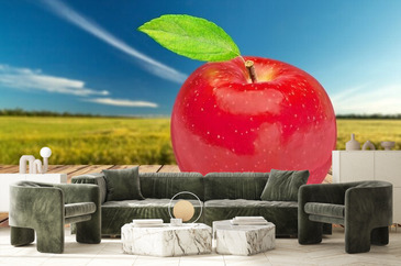 Wizualizacja produktu