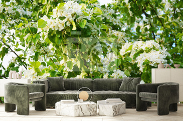 Wizualizacja produktu