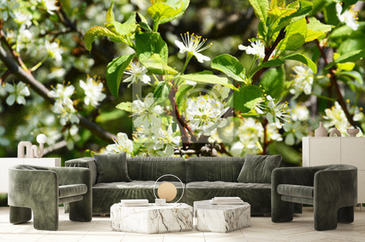 Wizualizacja produktu