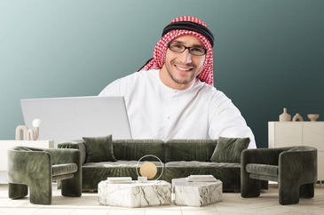 Wizualizacja produktu