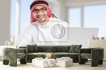 Wizualizacja produktu