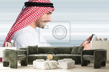 Wizualizacja produktu