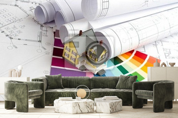 Wizualizacja produktu