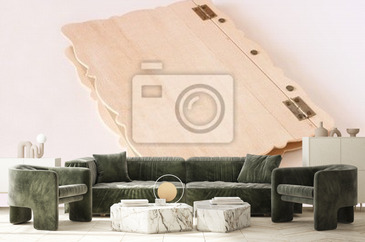 Wizualizacja produktu