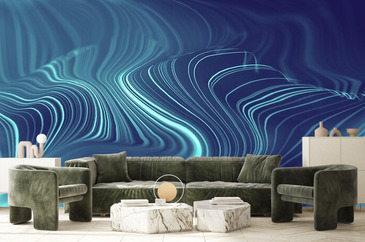 Wizualizacja produktu