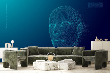 Wizualizacja produktu