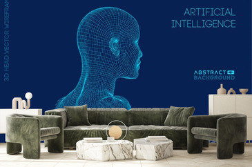 Wizualizacja produktu