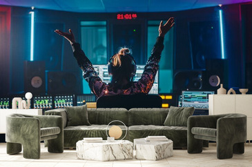 Wizualizacja produktu