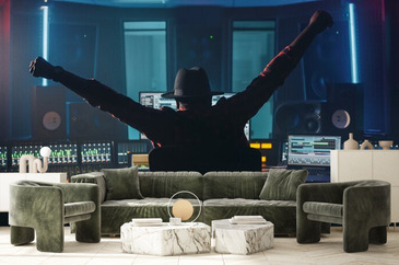 Wizualizacja produktu