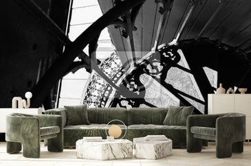 Wizualizacja produktu