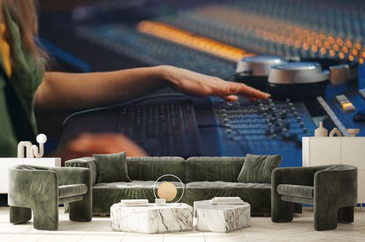 Wizualizacja produktu