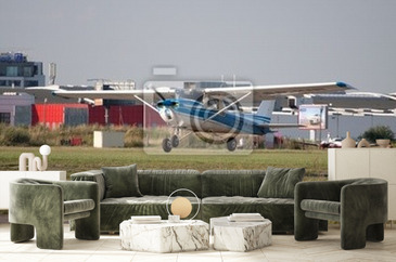 Wizualizacja produktu