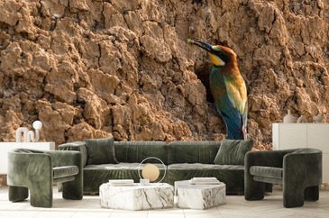 Wizualizacja produktu