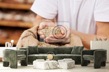 Wizualizacja produktu