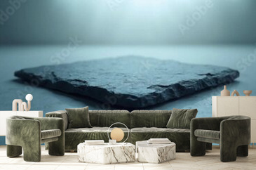 Wizualizacja produktu