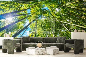 Wizualizacja produktu