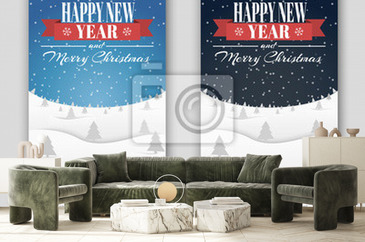 Wizualizacja produktu