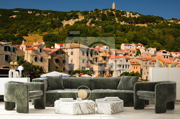 Wizualizacja produktu