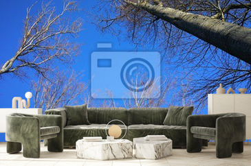 Wizualizacja produktu