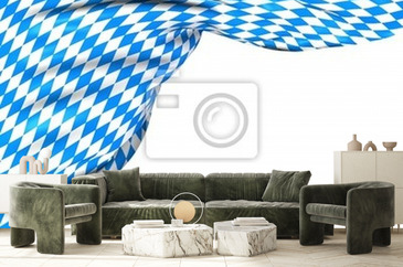 Wizualizacja produktu