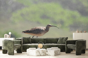 Wizualizacja produktu