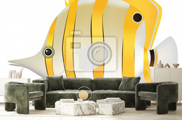 Wizualizacja produktu