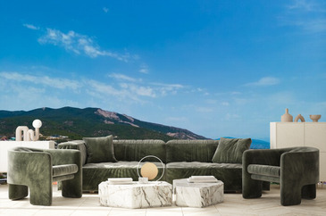 Wizualizacja produktu