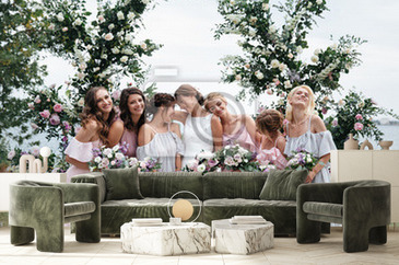 Wizualizacja produktu