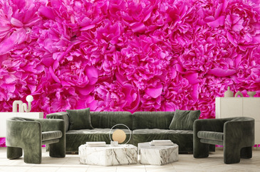 Wizualizacja produktu