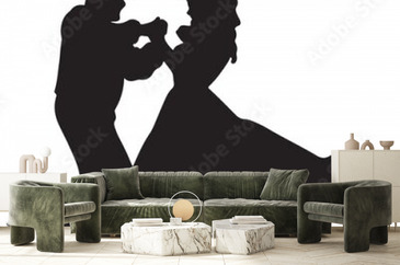 Wizualizacja produktu