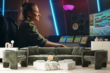 Wizualizacja produktu