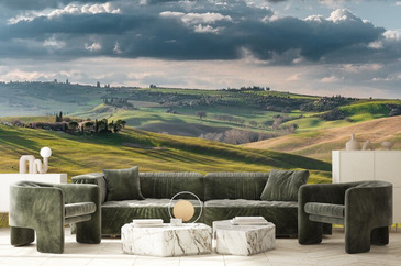 Wizualizacja produktu