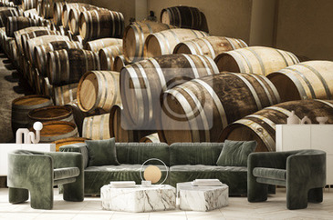 Wizualizacja produktu