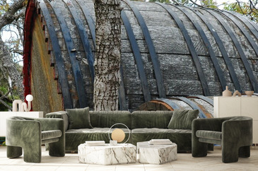 Wizualizacja produktu