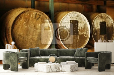 Wizualizacja produktu