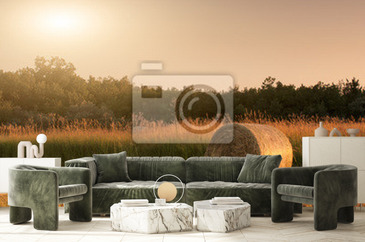 Wizualizacja produktu