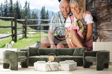 Wizualizacja produktu