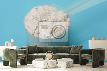 Wizualizacja produktu