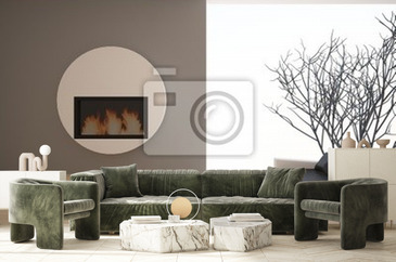 Wizualizacja produktu