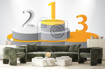 Wizualizacja produktu