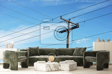 Wizualizacja produktu