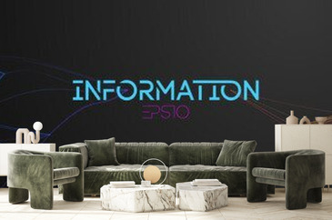 Wizualizacja produktu