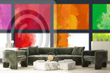 Wizualizacja produktu