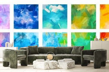 Wizualizacja produktu